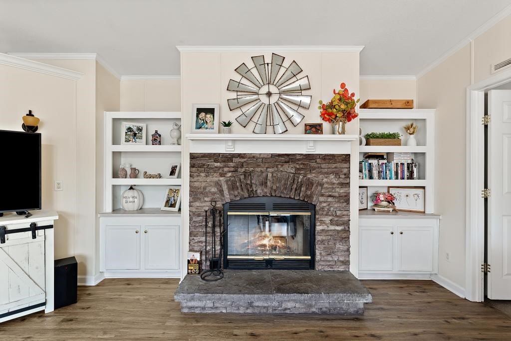 44470 Keme Road Callahan, FL 32011 - Photo 13 of 50 Gallery Image 13