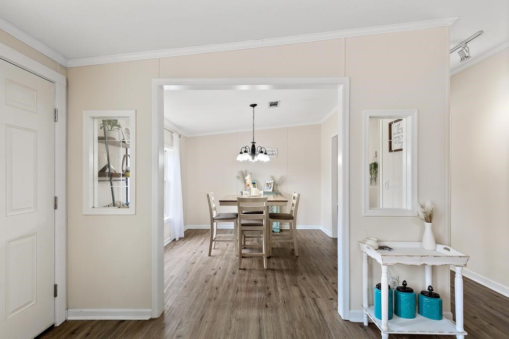 44470 Keme Road Callahan, FL 32011 - Photo 14 of 50 Gallery Image 14