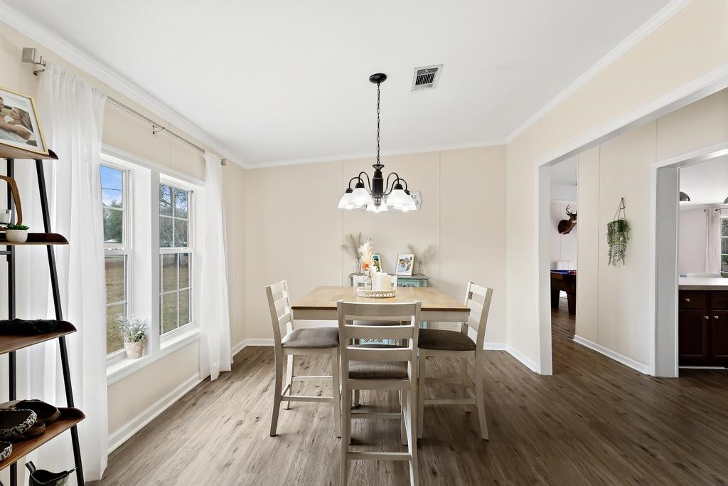 44470 Keme Road Callahan, FL 32011 - Photo 15 of 50 Gallery Image 15
