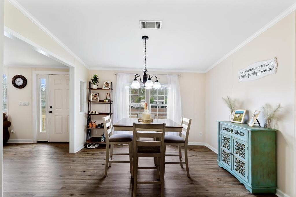 44470 Keme Road Callahan, FL 32011 - Photo 16 of 50 Gallery Image 16