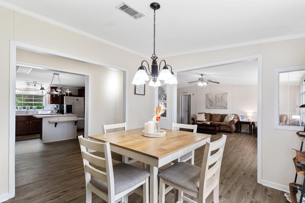 44470 Keme Road Callahan, FL 32011 - Photo 17 of 50 Gallery Image 17