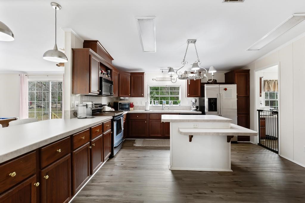 44470 Keme Road Callahan, FL 32011 - Photo 18 of 50 Gallery Image 18