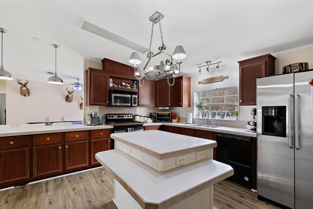 44470 Keme Road Callahan, FL 32011 - Photo 19 of 50 Gallery Image 19