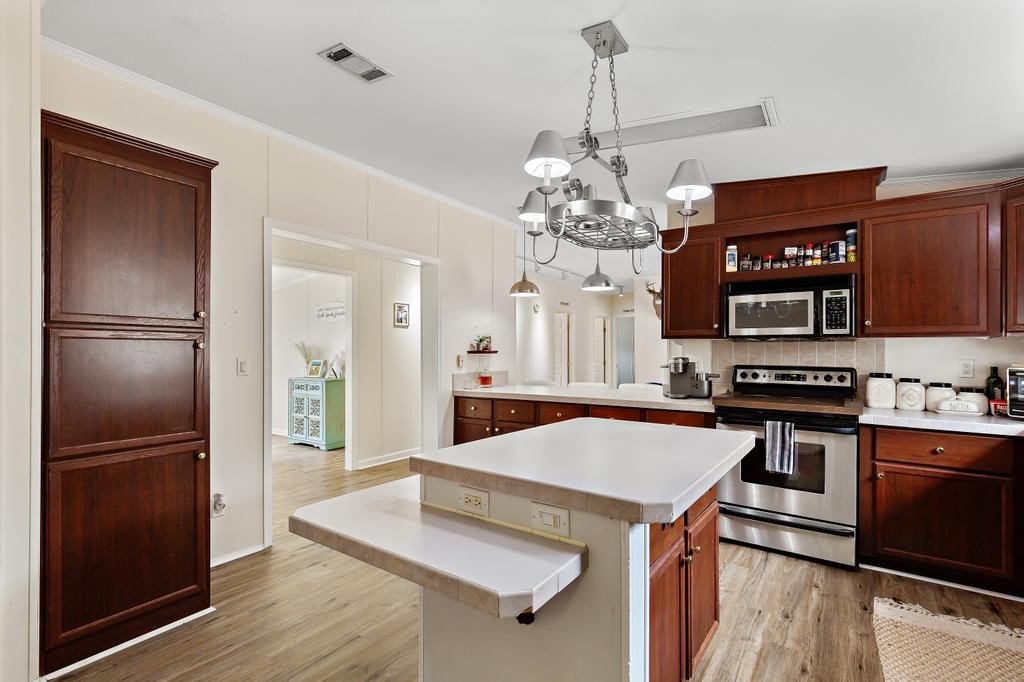 44470 Keme Road Callahan, FL 32011 - Photo 20 of 50 Gallery Image 20