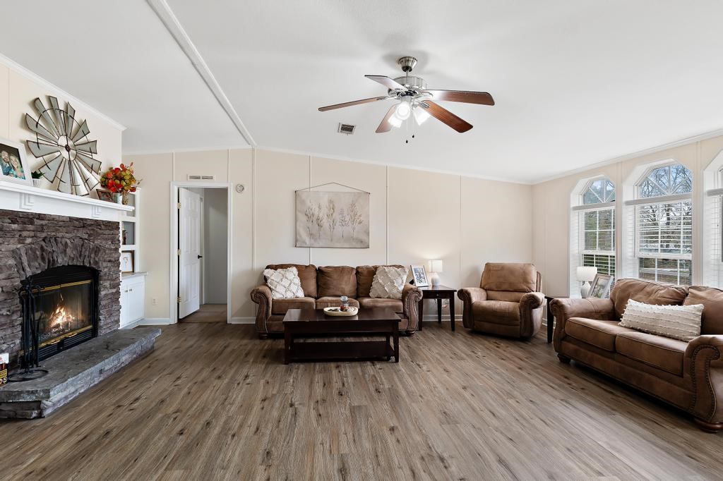 44470 Keme Road Callahan, FL 32011 - Photo 2 of 50 Gallery Image 2
