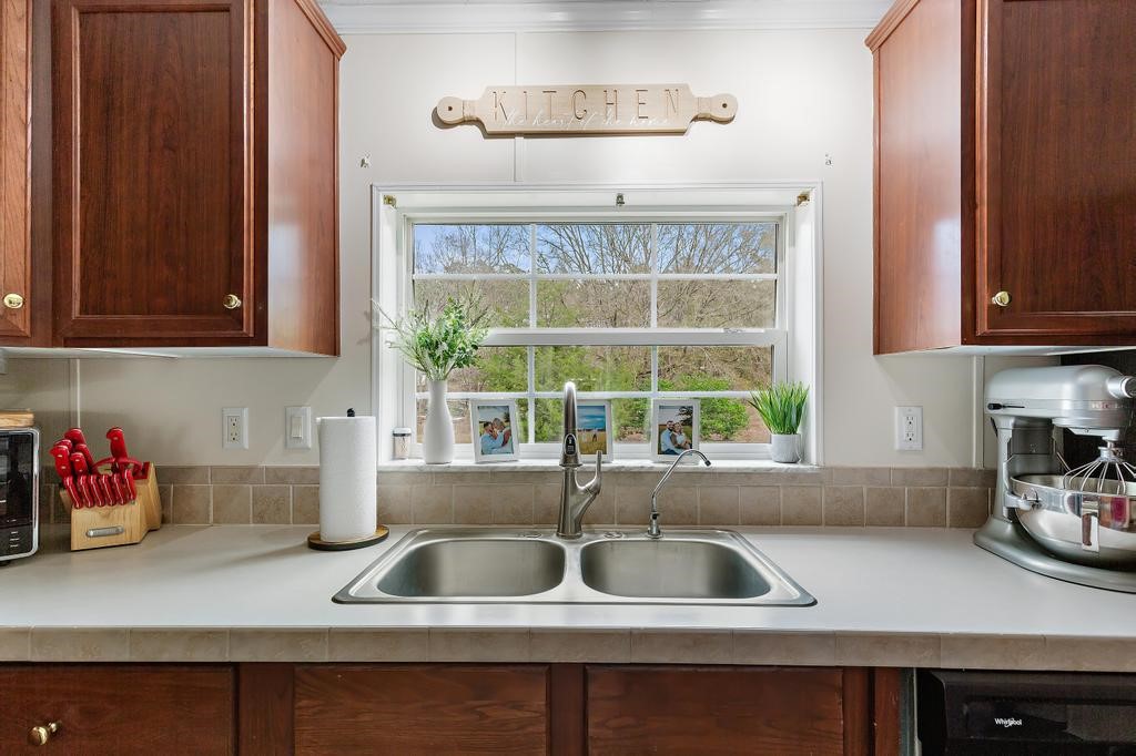 44470 Keme Road Callahan, FL 32011 - Photo 21 of 50 Gallery Image 21