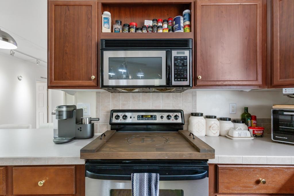 44470 Keme Road Callahan, FL 32011 - Photo 22 of 50 Gallery Image 22