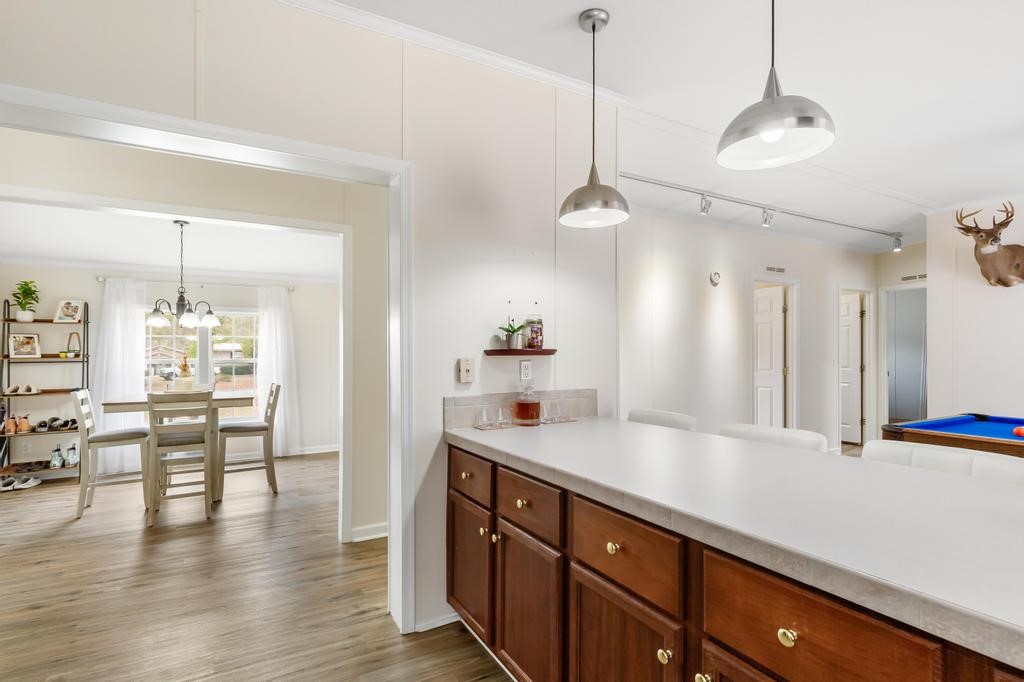 44470 Keme Road Callahan, FL 32011 - Photo 23 of 50 Gallery Image 23