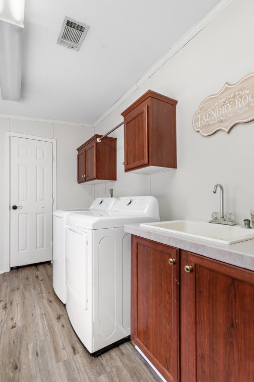 44470 Keme Road Callahan, FL 32011 - Photo 24 of 50 Gallery Image 24