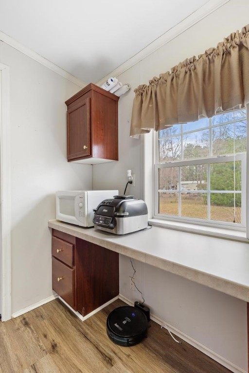44470 Keme Road Callahan, FL 32011 - Photo 25 of 50 Gallery Image 25