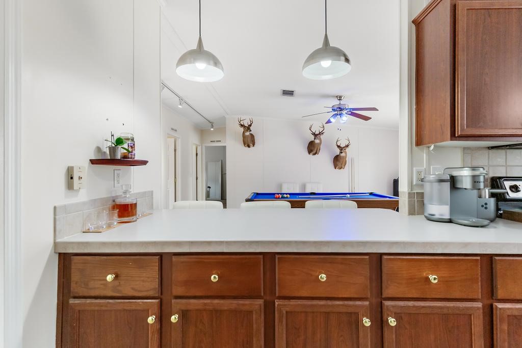 44470 Keme Road Callahan, FL 32011 - Photo 26 of 50 Gallery Image 26