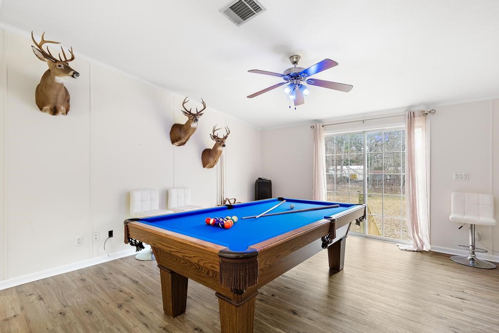 44470 Keme Road Callahan, FL 32011 - Photo 27 of 50 Gallery Image 27