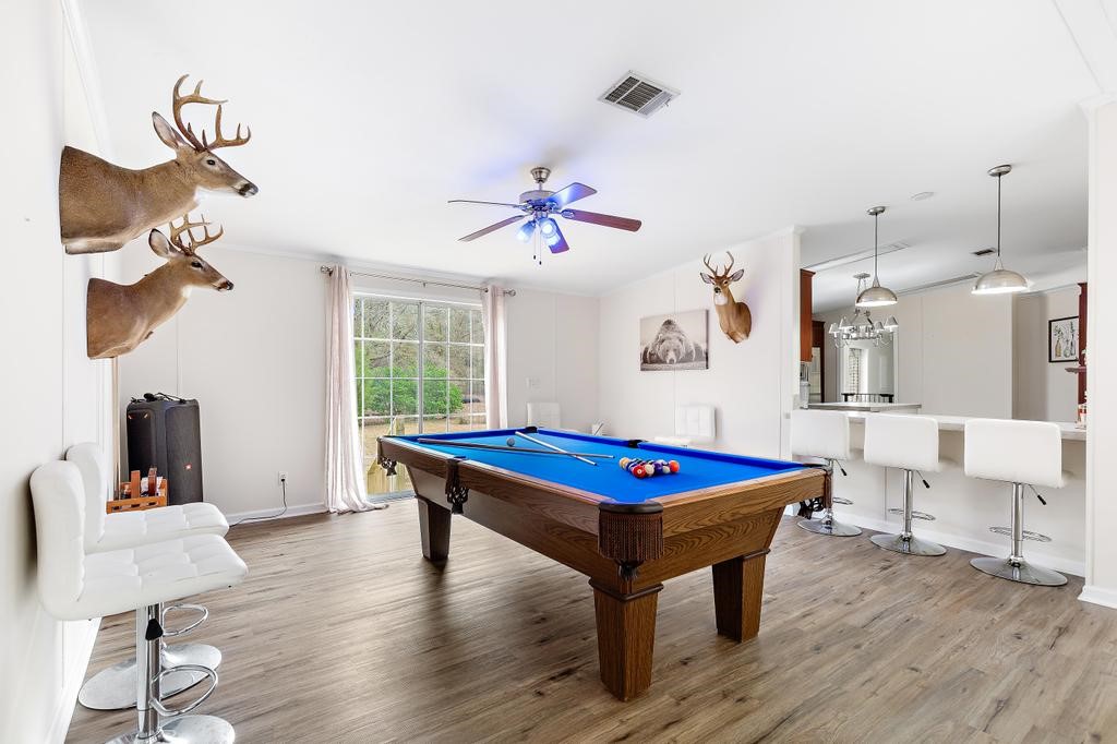 44470 Keme Road Callahan, FL 32011 - Photo 29 of 50 Gallery Image 29