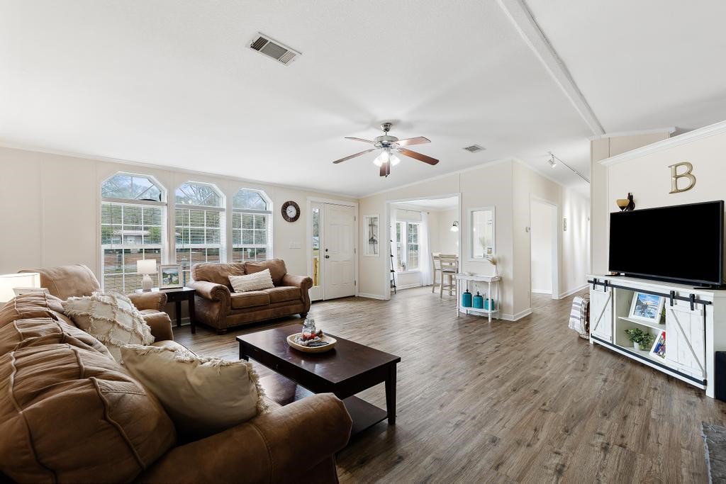 44470 Keme Road Callahan, FL 32011 - Photo 3 of 50 Gallery Image 3