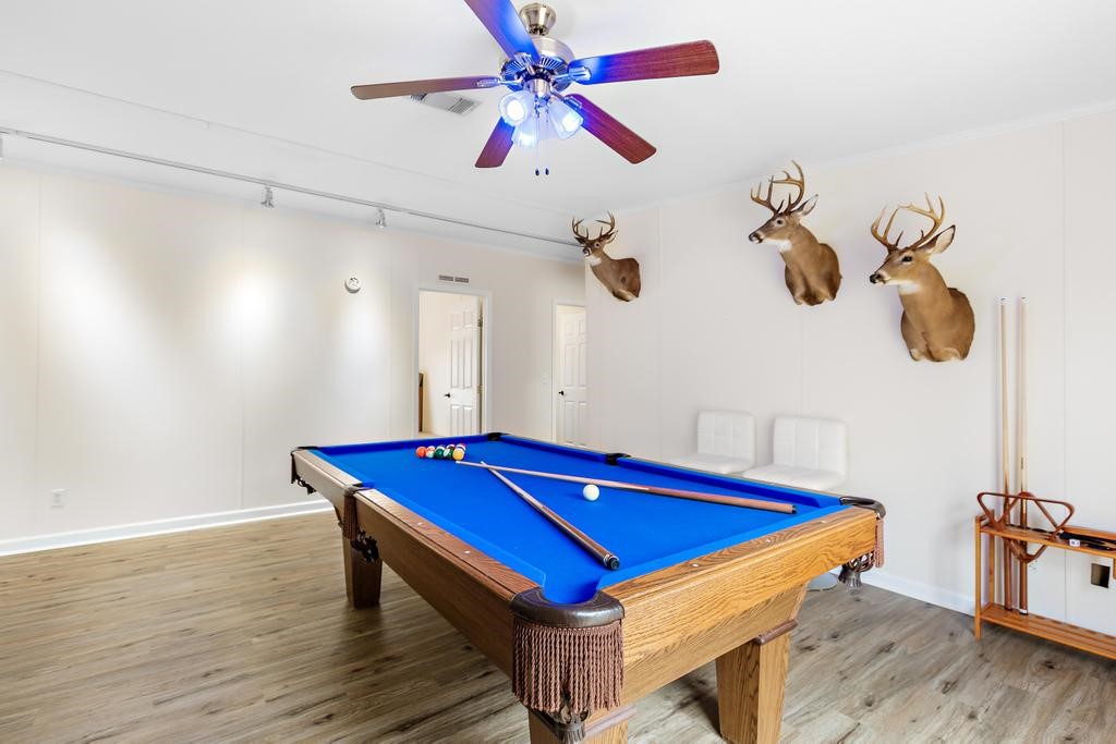 44470 Keme Road Callahan, FL 32011 - Photo 31 of 50 Gallery Image 31