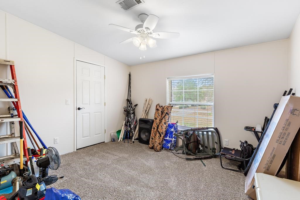 44470 Keme Road Callahan, FL 32011 - Photo 32 of 50 Gallery Image 32