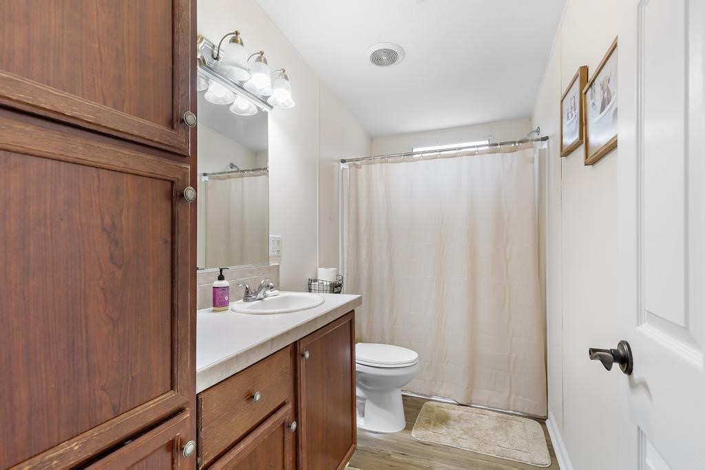 44470 Keme Road Callahan, FL 32011 - Photo 33 of 50 Gallery Image 33