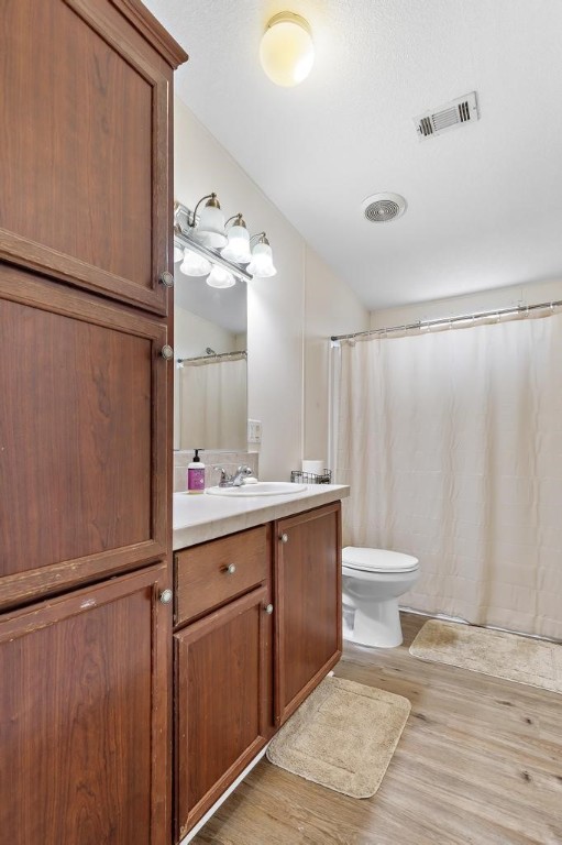 44470 Keme Road Callahan, FL 32011 - Photo 34 of 50 Gallery Image 34