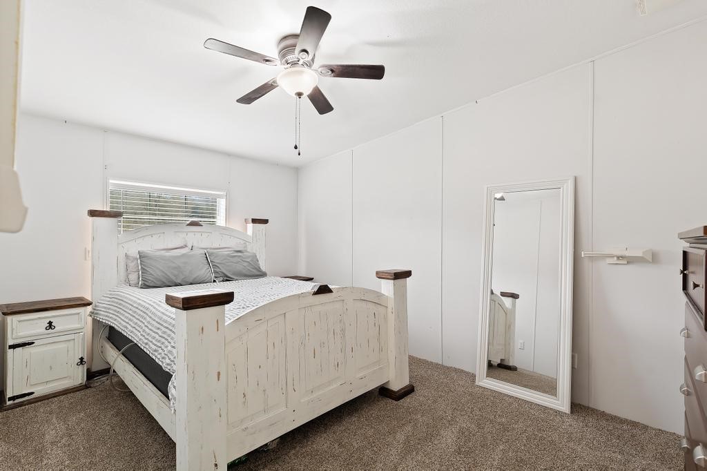 44470 Keme Road Callahan, FL 32011 - Photo 35 of 50 Gallery Image 35