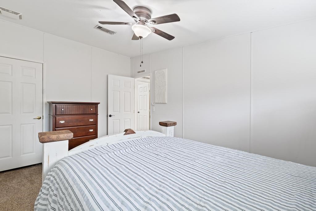 44470 Keme Road Callahan, FL 32011 - Photo 36 of 50 Gallery Image 36