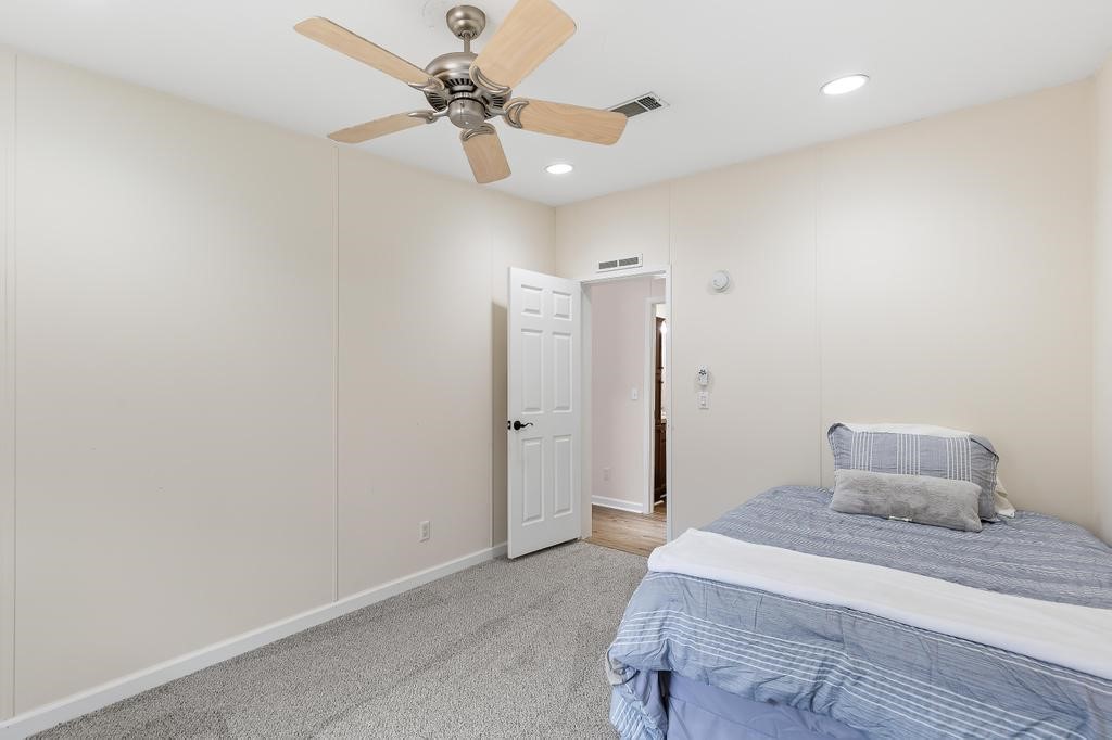 44470 Keme Road Callahan, FL 32011 - Photo 38 of 50 Gallery Image 38