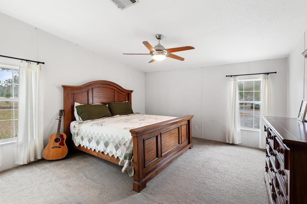 44470 Keme Road Callahan, FL 32011 - Photo 39 of 50 Gallery Image 39