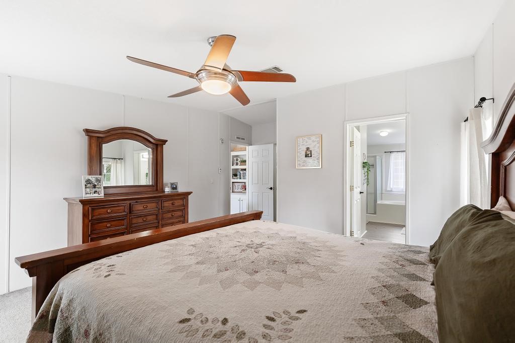 44470 Keme Road Callahan, FL 32011 - Photo 40 of 50 Gallery Image 40