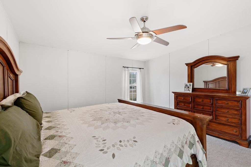 44470 Keme Road Callahan, FL 32011 - Photo 41 of 50 Gallery Image 41