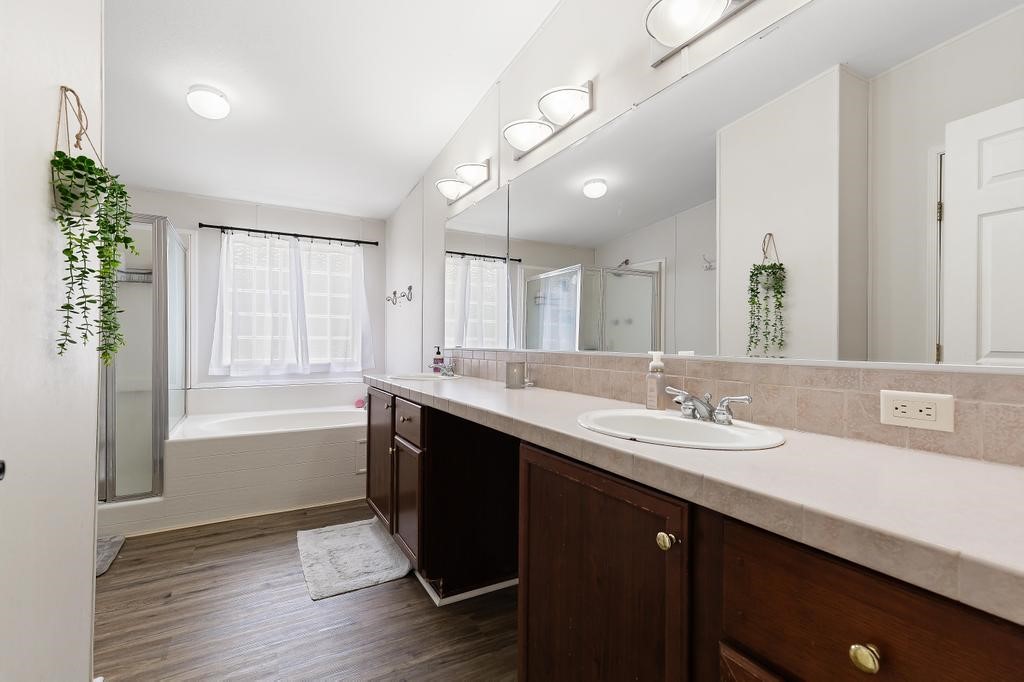 44470 Keme Road Callahan, FL 32011 - Photo 42 of 50 Gallery Image 42