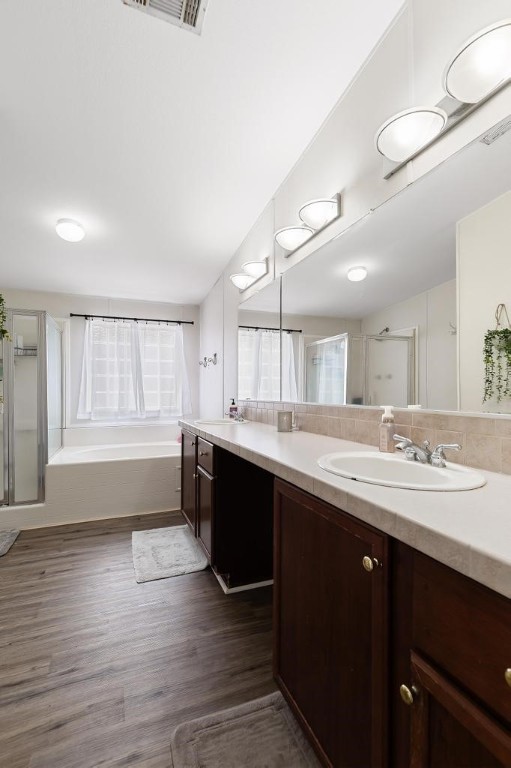44470 Keme Road Callahan, FL 32011 - Photo 43 of 50 Gallery Image 43
