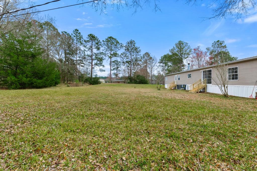 44470 Keme Road Callahan, FL 32011 - Photo 47 of 50 Gallery Image 47