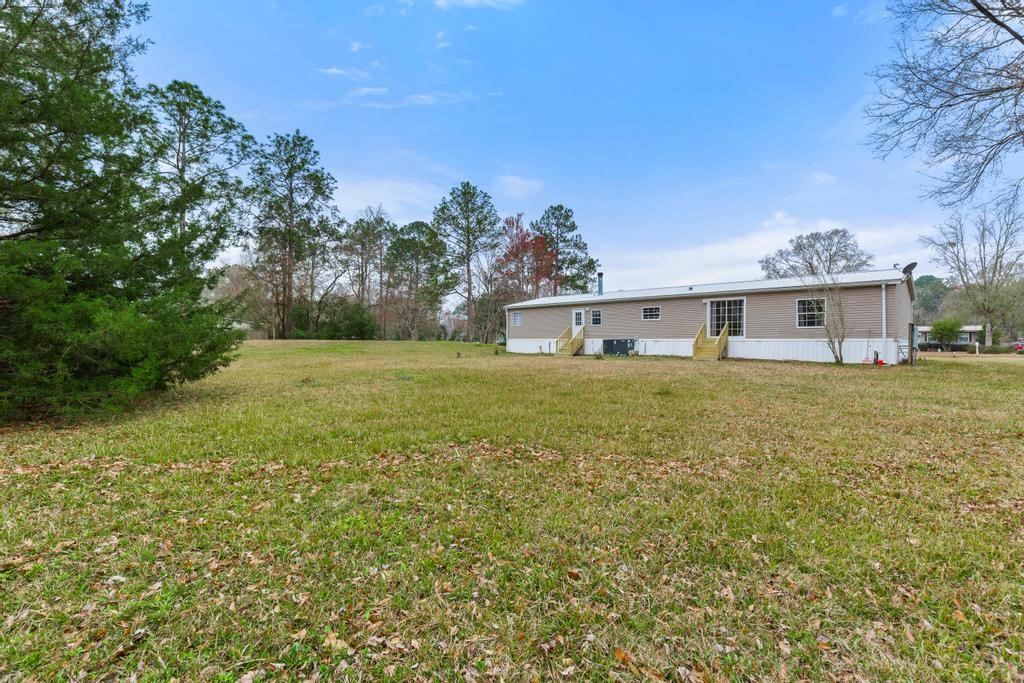 44470 Keme Road Callahan, FL 32011 - Photo 48 of 50 Gallery Image 48