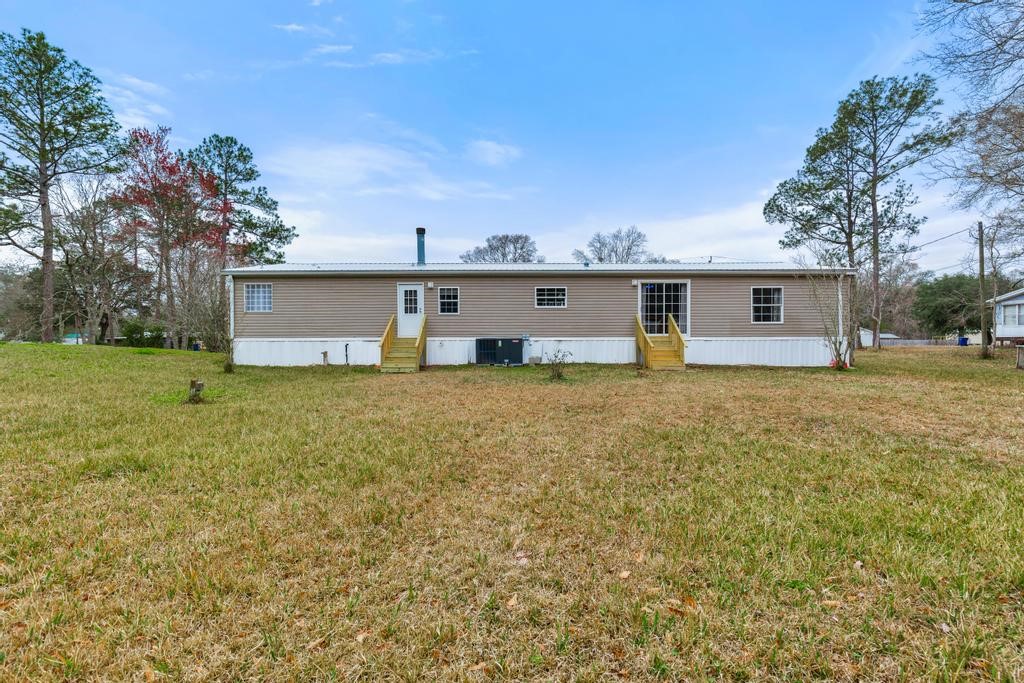 44470 Keme Road Callahan, FL 32011 - Photo 49 of 50 Gallery Image 49
