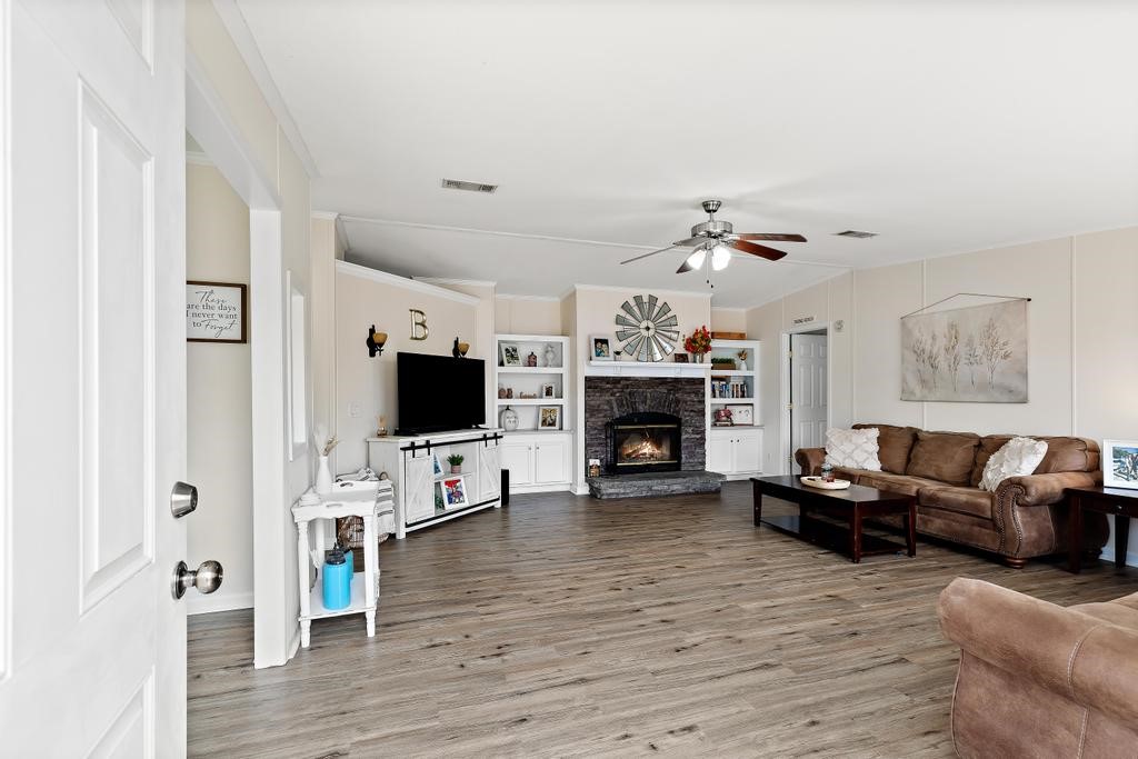 44470 Keme Road Callahan, FL 32011 - Photo 5 of 50 Gallery Image 5