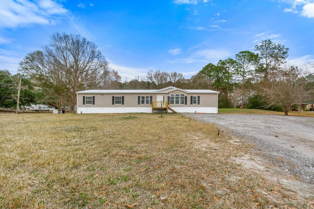 44470 Keme Road Callahan, FL 32011 - Photo 6 of 50 Gallery Image 6