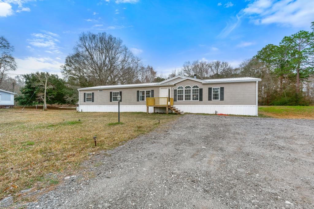 44470 Keme Road Callahan, FL 32011 - Photo 7 of 50 Gallery Image 7