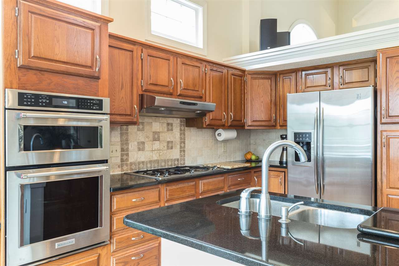 10121 Goodview Court Raleigh, NC 27613 - Photo 18 of 30 Photo 18