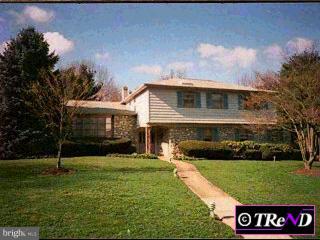 430 Sugarmill Road Huntingdon Valley, PA 19006 - Photo 1 of 1