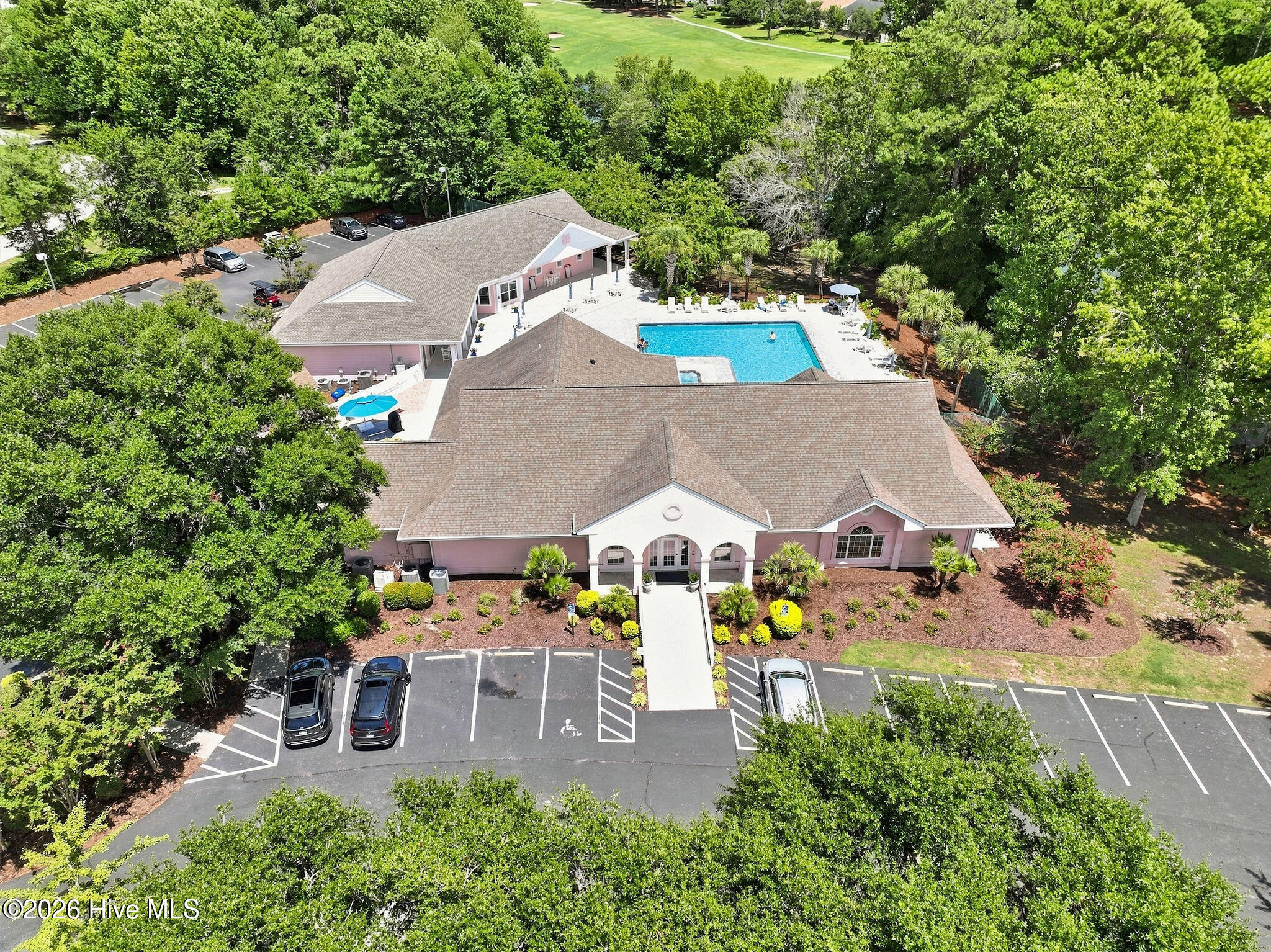 145 Clubhouse Road Sunset Beach, NC 28468 - Photo 61 of 69 Gallery Image 61