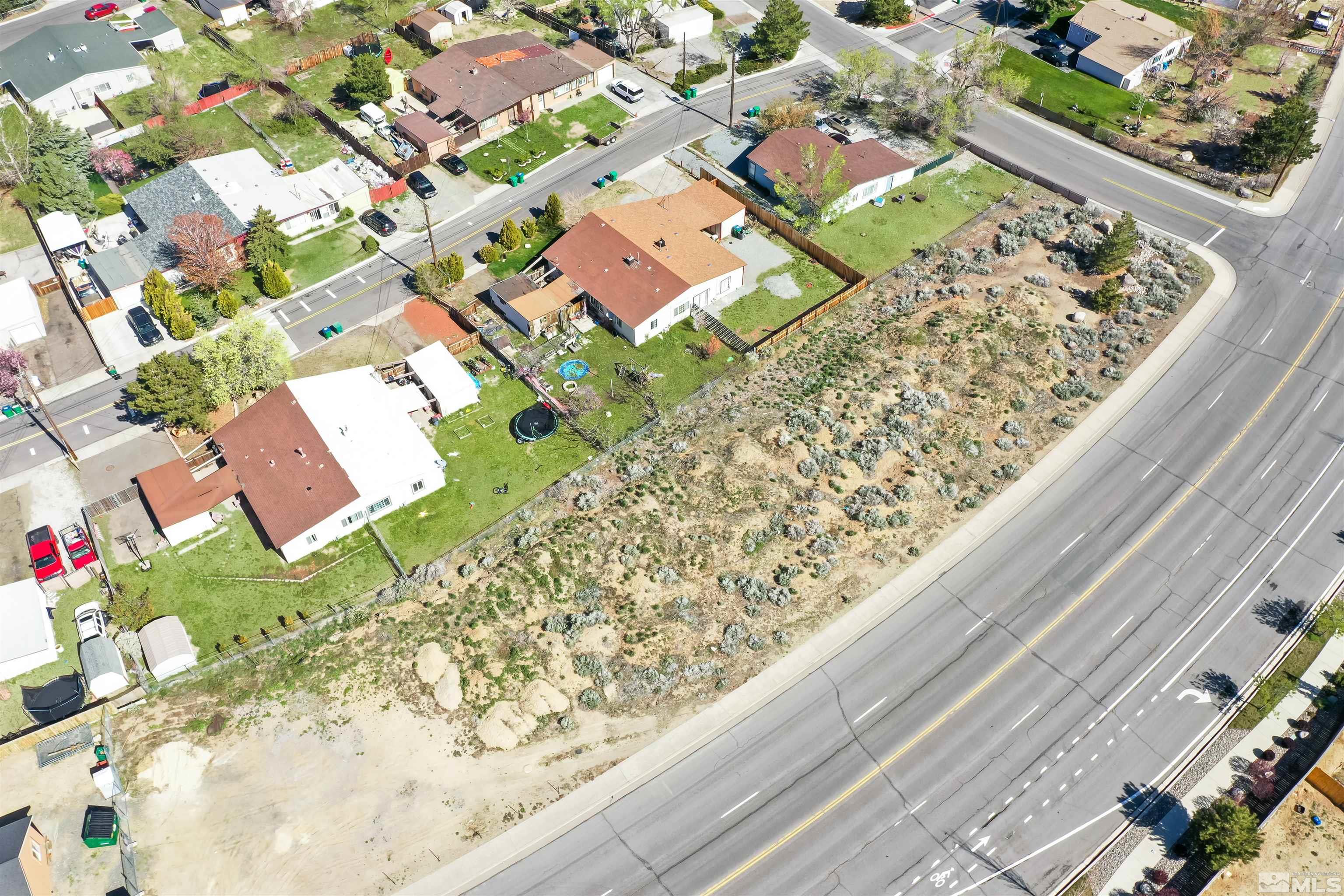 0 Stead Boulevard Reno, NV 89506 - Photo 13 of 18