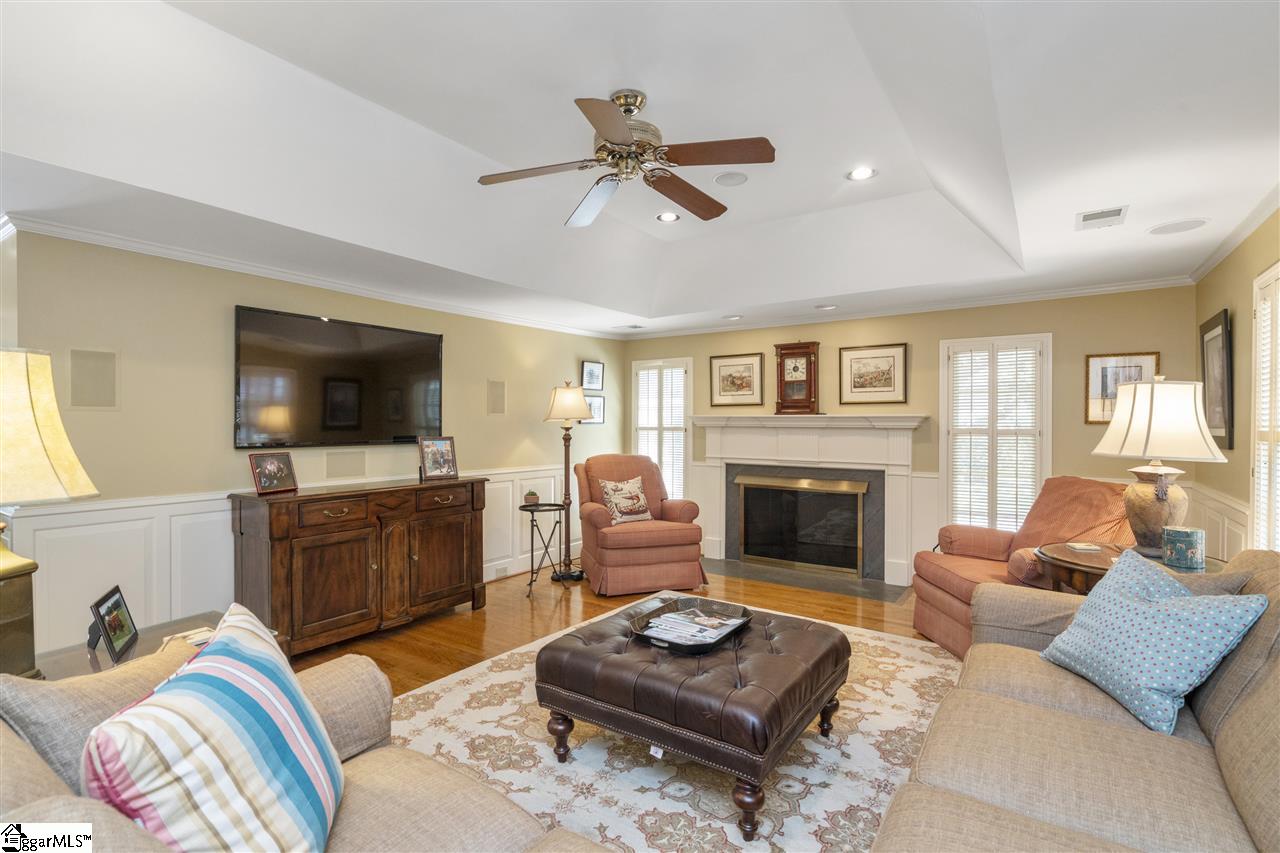2117 Cleveland St Extension Greenville, SC 29607 - Photo 12 of 36