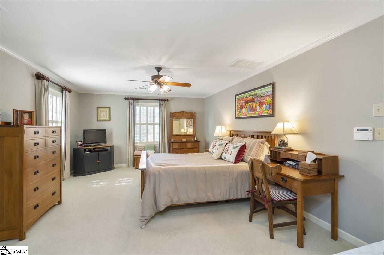 2117 Cleveland St Extension Greenville, SC 29607 - Photo 17 of 36