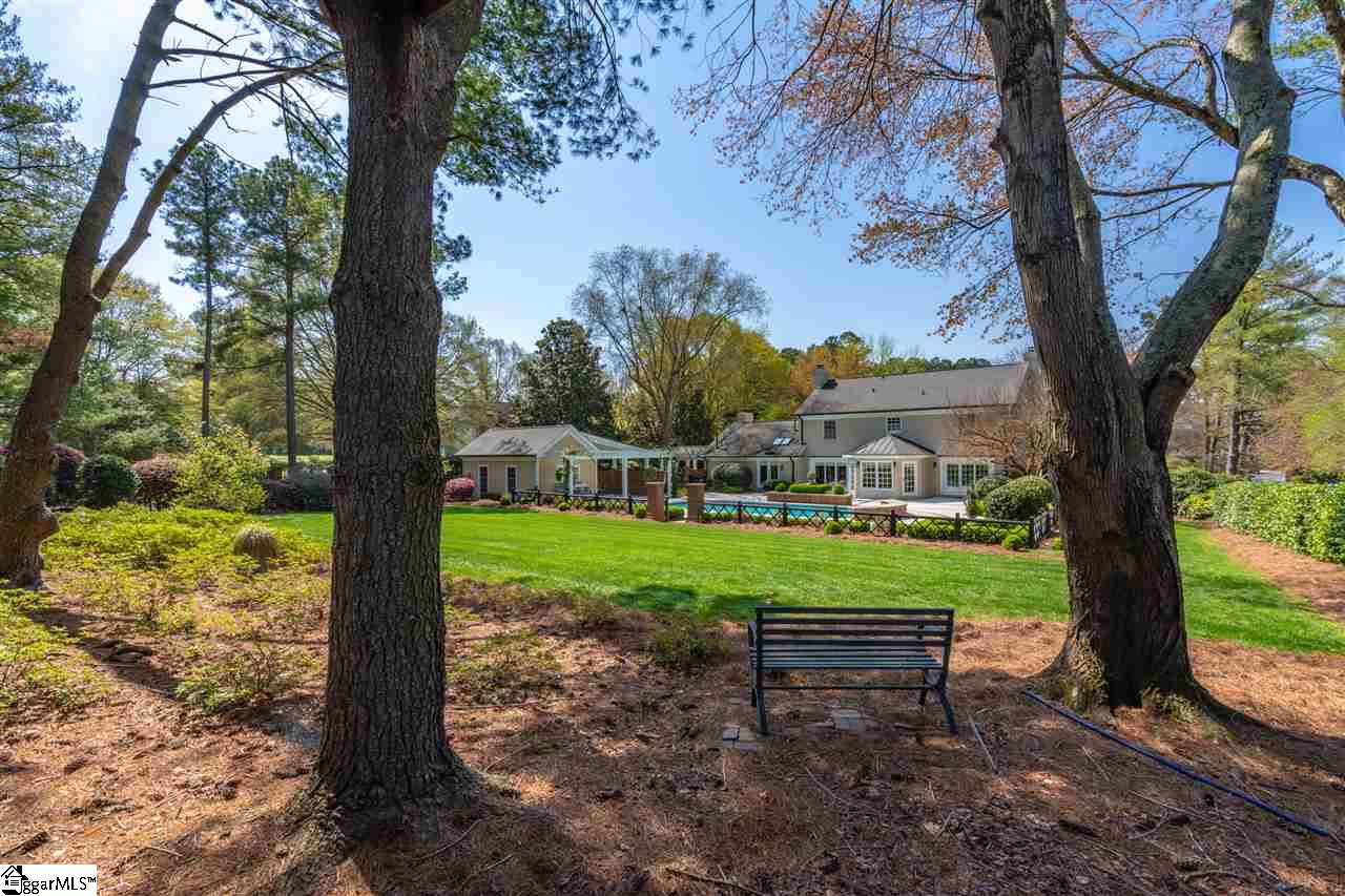 2117 Cleveland St Extension Greenville, SC 29607 - Photo 29 of 36