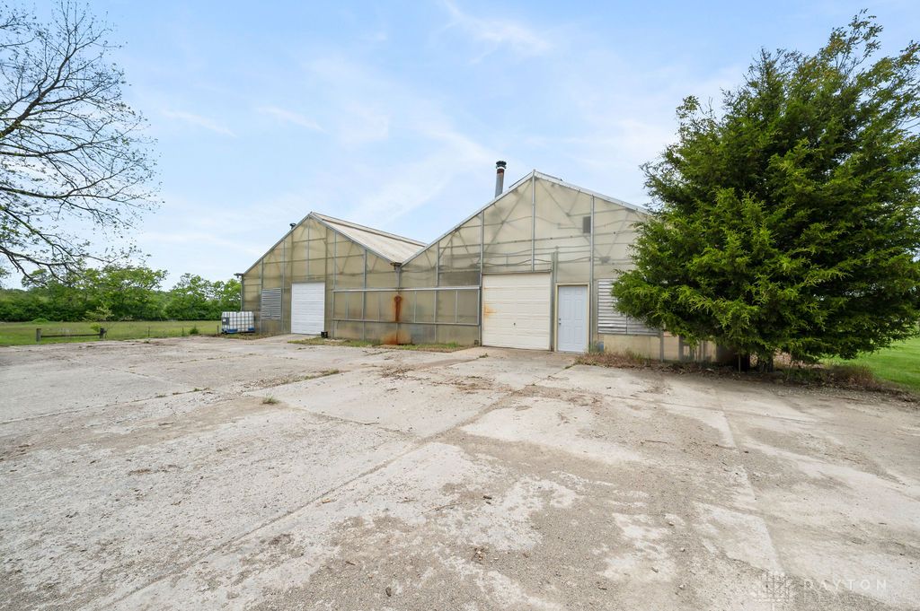 751 Old Springfield Road Vandalia, OH 45377 - Photo 65 of 89