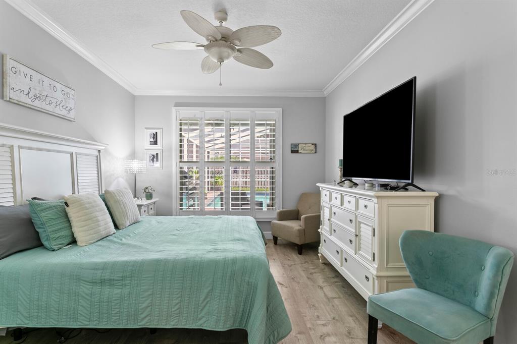 10111 Kingsbridge Avenue Tampa, FL 33626 - Photo 30 of 64 Gallery Image 30