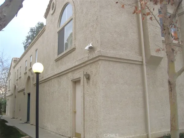 $2,750 | 2538 Sundial Drive, Chino Hills, CA 91709