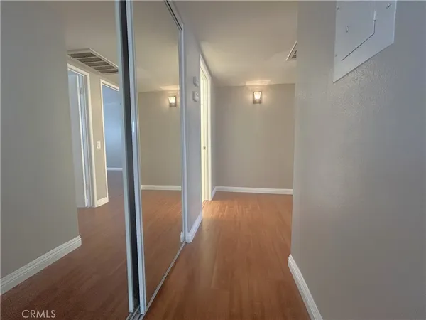 $2,750 | 2538 Sundial Drive, Chino Hills, CA 91709