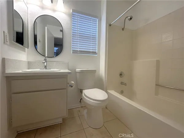 $2,750 | 2538 Sundial Drive, Chino Hills, CA 91709