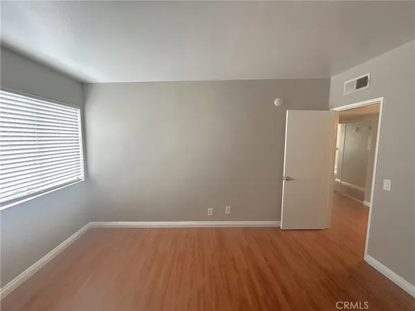 $2,750 | 2538 Sundial Drive, Chino Hills, CA 91709