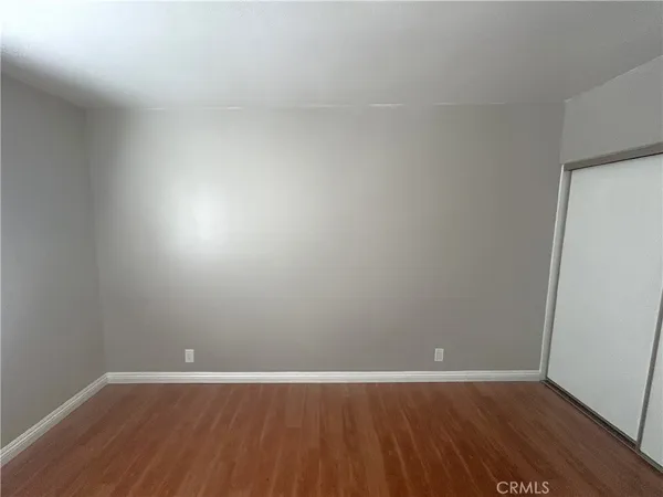 $2,750 | 2538 Sundial Drive, Chino Hills, CA 91709